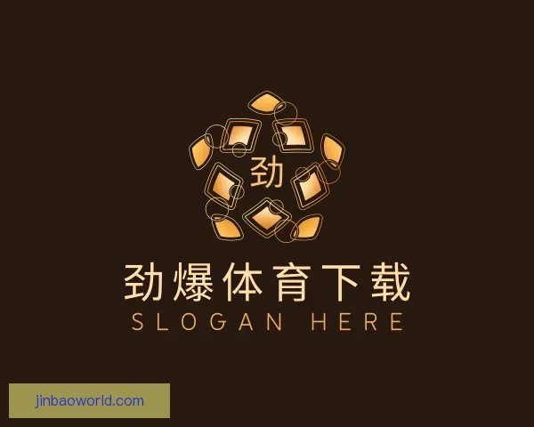 知道劲爆体育下载