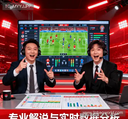 我们的品牌价值